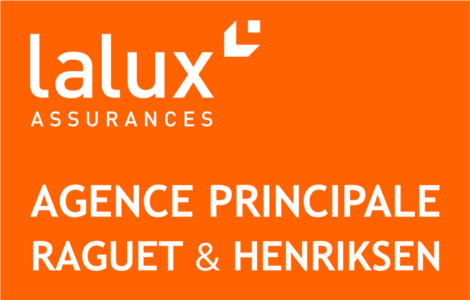 Logo Agence d'Assurances Raguet & Henriksen Sàrl