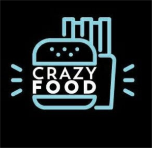 Crazy Food