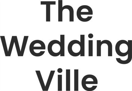 The Wedding ville