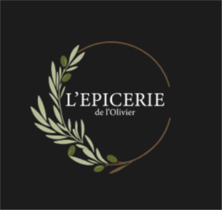 L'épicerie de l'olivier 