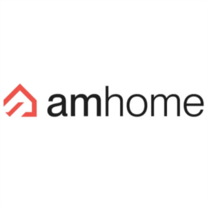 amhome