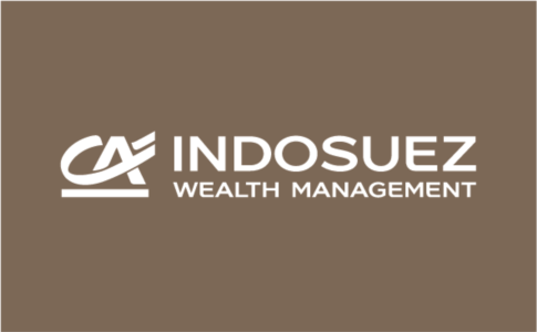 CA Indosuez Wealth (Europe) SA