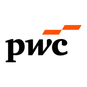 Logo PricewaterhouseCoopers Academy Sàrl