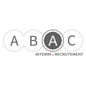 Abac Intérim