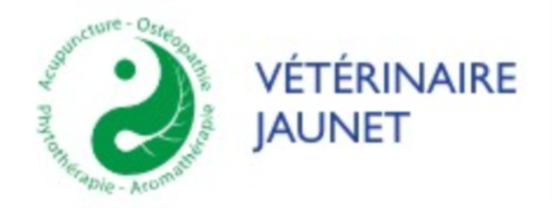 Jaunet Christine (Dr) - Alternative-Vet