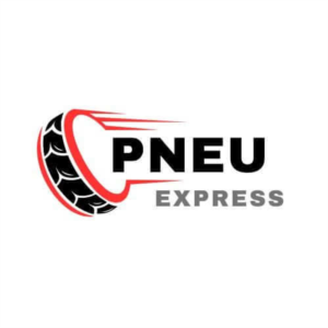 Logo Pneu Xpress