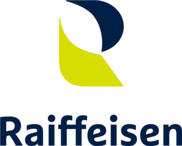 Banque Raiffeisen Agence Redange/Attert