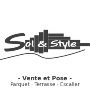 Sol & Style Sàrl