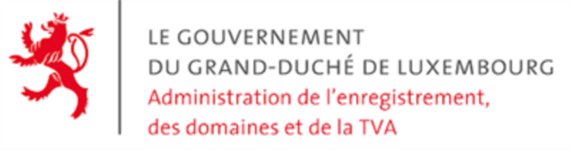 Administration de l'Enregistrement, des Domaines et de la TVA (AED)