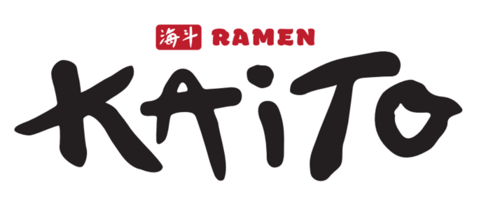 Logo Kaito Kirchberg