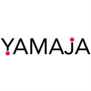 Logo Yamaja