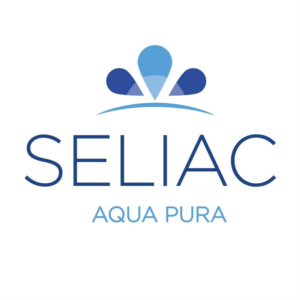 Logo Seliac Luxembourg