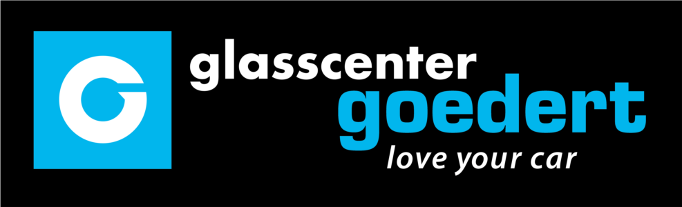 Logo Glasscenter Goedert 