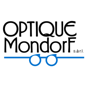 Optique Mondorf