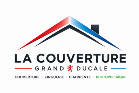 La couverture Grand Ducale