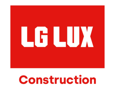 LG Lux Construction SA