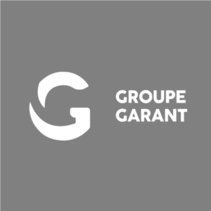 Immo Garant SA