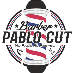 Logo Pablocut Belvaux