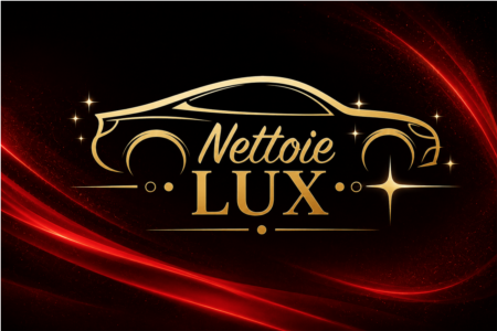 Nettoie LUX 