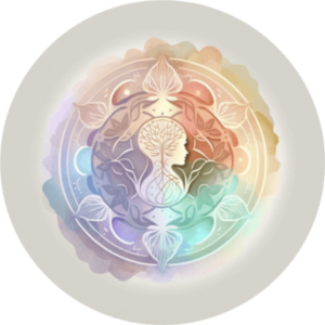 Logo Pass à soi