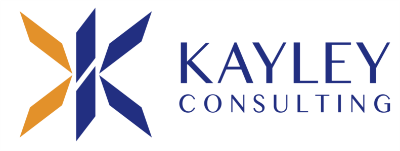 Logo Kayley Consulting Sàrl