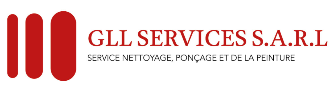 GLL Services Sàrl