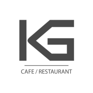 Café Kleng Gemeng