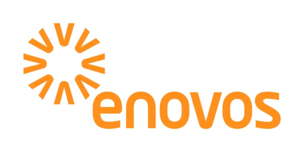 Enovos Luxembourg SA