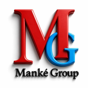 Manké Group