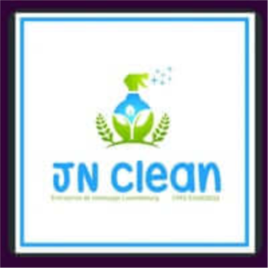 Logo JN Clean SARLS