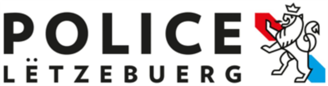 Police Lëtzebuerg - Commissariat Kayldall