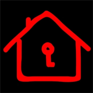Home Safe