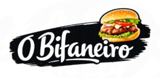 Logo O Bifaneiro - (Kate & Sam Sàrl)