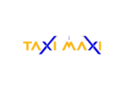 Taxi Maxi Luxembourg