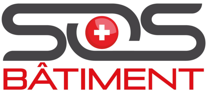 SOS Bâtiment - Façadier/Couvreur/Rénovation - Metz Thionville Nancy