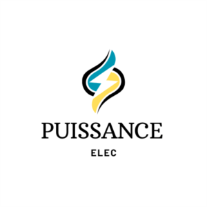 PUISSANCE ELEC