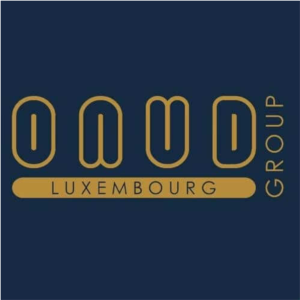 ONUD Group - Agence immobilière, Rénovation  intérieure & Nettoyage Luxembourg