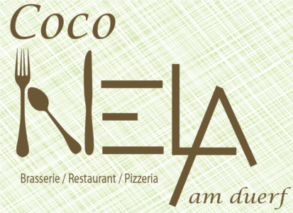 Brasserie Am Duerf - Brasserie CocoNELA