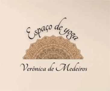 Espace de Yoga Verônica De Medeiros