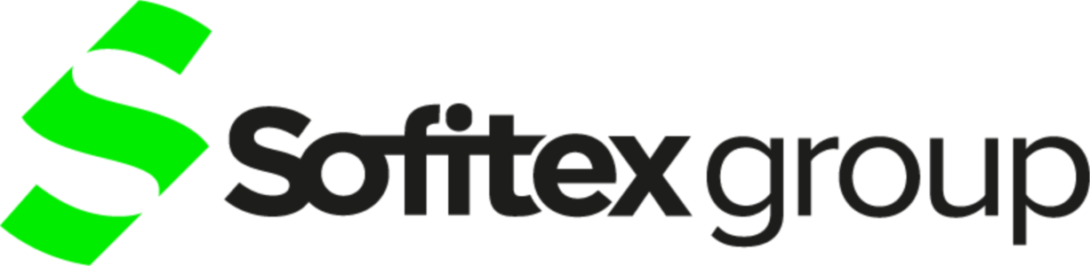 Logo Sofitex Group SA