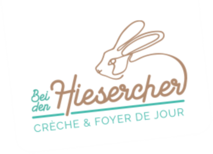 Crèche & foyer de jour Bei den Hiesercher 