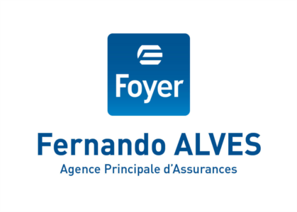 Agence Foyer - Alves Fernando