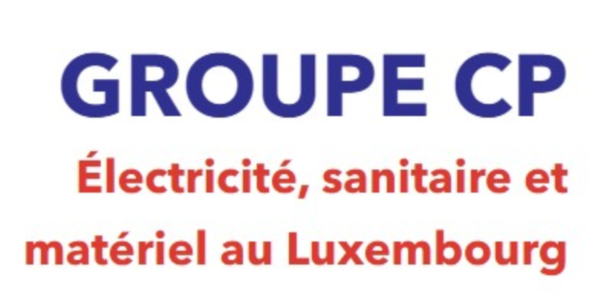 Groupe CP