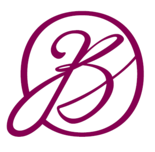 Logo Bernaerts Optique