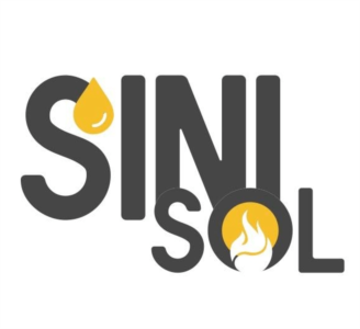 Logo SINISOL