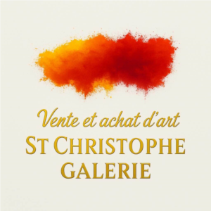 Galerie St Christophe