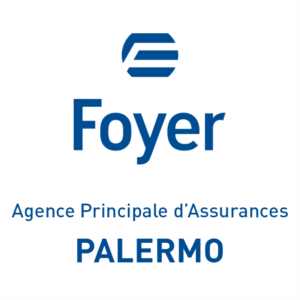 PALERMO - Agence Principale d'assurances