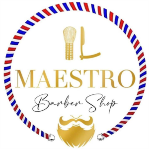 Il Maestro