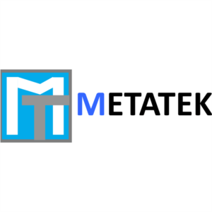 Metatek SA