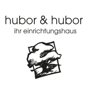 Logo Hubor & Hubor GmbH